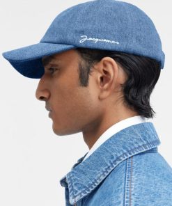 Acornkids.shopbfb217282e 4