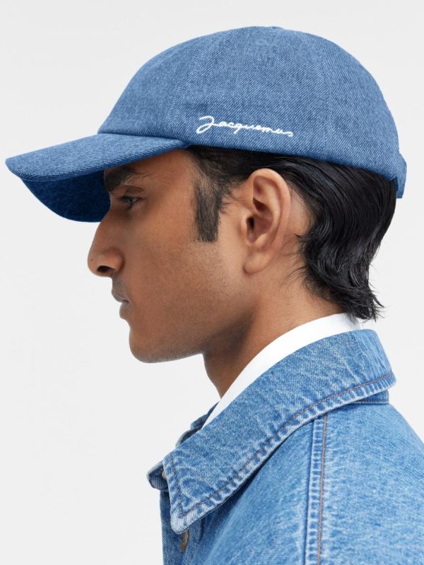 Acornkids.shopbfb217282e 4