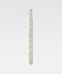 Acornkids.shopbfd15fb0eb 1