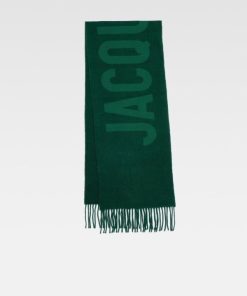 Acornkids.shopc02c482754 1