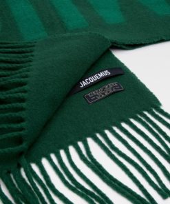 Acornkids.shopc02c482754 2