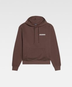 Acornkids.shopc067814a95 1