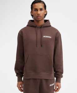 Acornkids.shopc067814a95 2