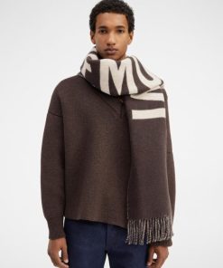 Acornkids.shopc0ef75f022 1