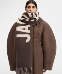 Acornkids.shopc0ef75f022 2