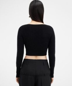 Acornkids.shopc0f48bae8a 2