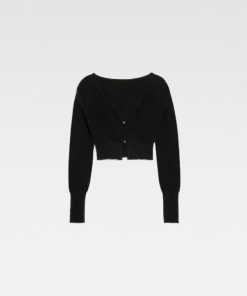 Acornkids.shopc0f48bae8a 4