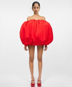 Acornkids.shopc1496ff5ec 1