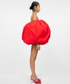 Acornkids.shopc1496ff5ec 2