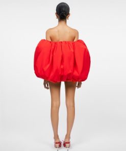 Acornkids.shopc1496ff5ec 3