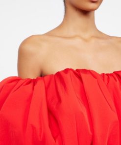 Acornkids.shopc1496ff5ec 4