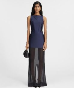 Acornkids.shopc1a594976d 1