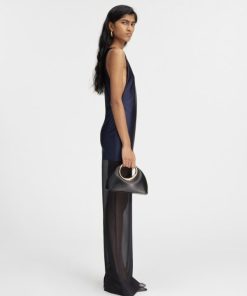 Acornkids.shopc1a594976d 2