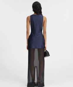 Acornkids.shopc1a594976d 3