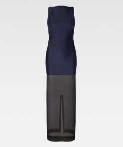 Acornkids.shopc1a594976d 5