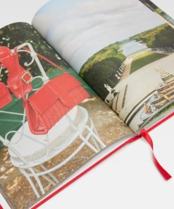 Acornkids.shopc1a9efc845 2