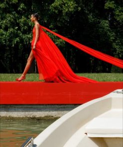 Acornkids.shopc1a9efc845 5