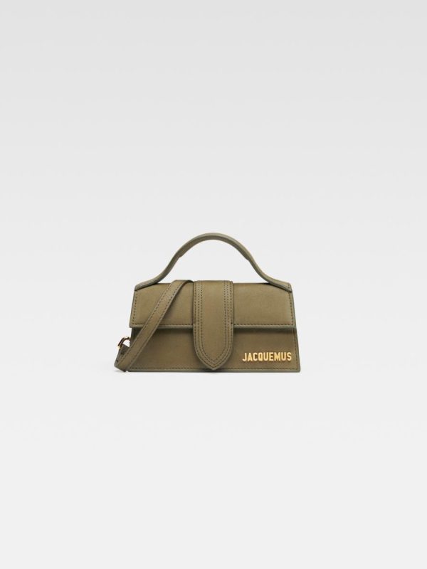 Acornkids.shopc1bb8d785a 1