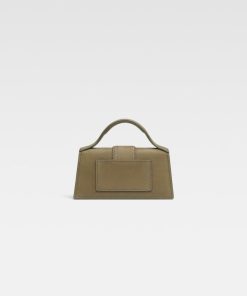 Acornkids.shopc1bb8d785a 2