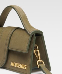 Acornkids.shopc1bb8d785a 3