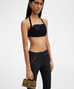 Acornkids.shopc1bb8d785a 4