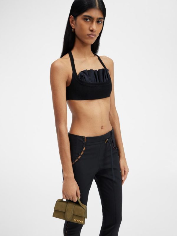 Acornkids.shopc1bb8d785a 4