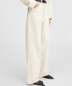 Acornkids.shopc23d7a78e0 3