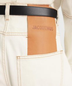 Acornkids.shopc23d7a78e0 4