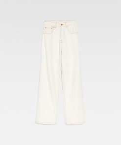 Acornkids.shopc23d7a78e0 5