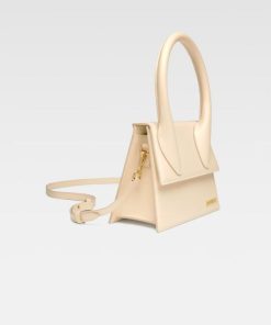 Acornkids.shopc2455d205e 2