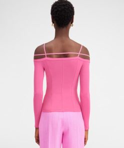 Acornkids.shopc2e0586169 2