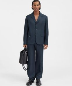 Acornkids.shopc32f860d17 1