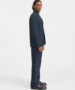 Acornkids.shopc32f860d17 2