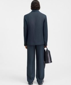 Acornkids.shopc32f860d17 3