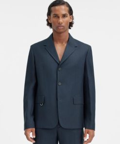 Acornkids.shopc32f860d17 4