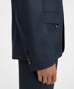 Acornkids.shopc32f860d17 5