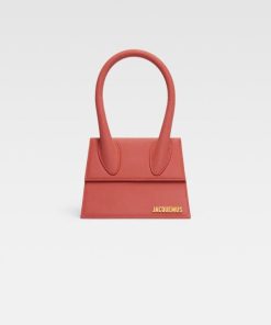 Acornkids.shopc3a9ace901 1