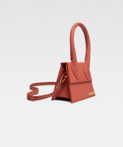 Acornkids.shopc3a9ace901 2