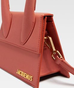 Acornkids.shopc3a9ace901 4