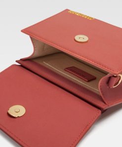 Acornkids.shopc3a9ace901 5