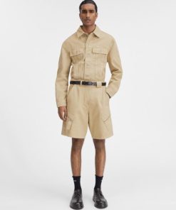 Acornkids.shopc3c22f2145 1