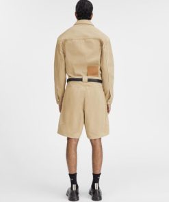 Acornkids.shopc3c22f2145 2