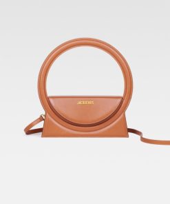 Acornkids.shopc400a71e93 1