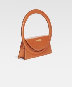 Acornkids.shopc400a71e93 2