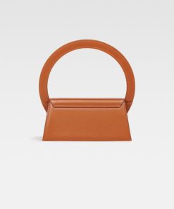 Acornkids.shopc400a71e93 3