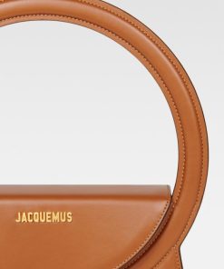 Acornkids.shopc400a71e93 4