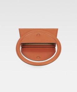 Acornkids.shopc400a71e93 5