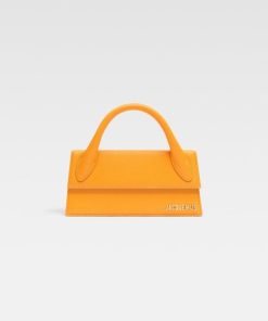 Acornkids.shopc501532d2b 1