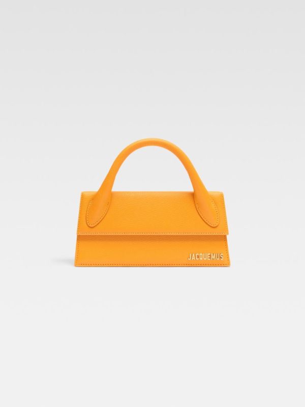 Acornkids.shopc501532d2b 1