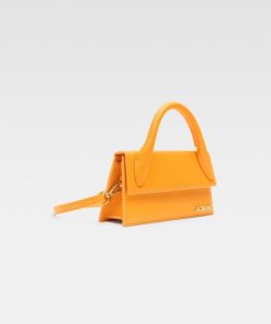 Acornkids.shopc501532d2b 2